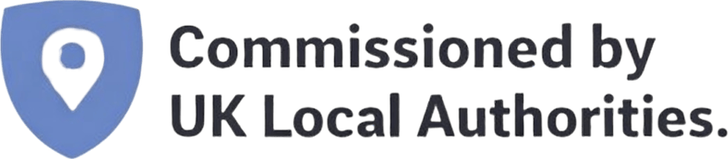 Local Authority 