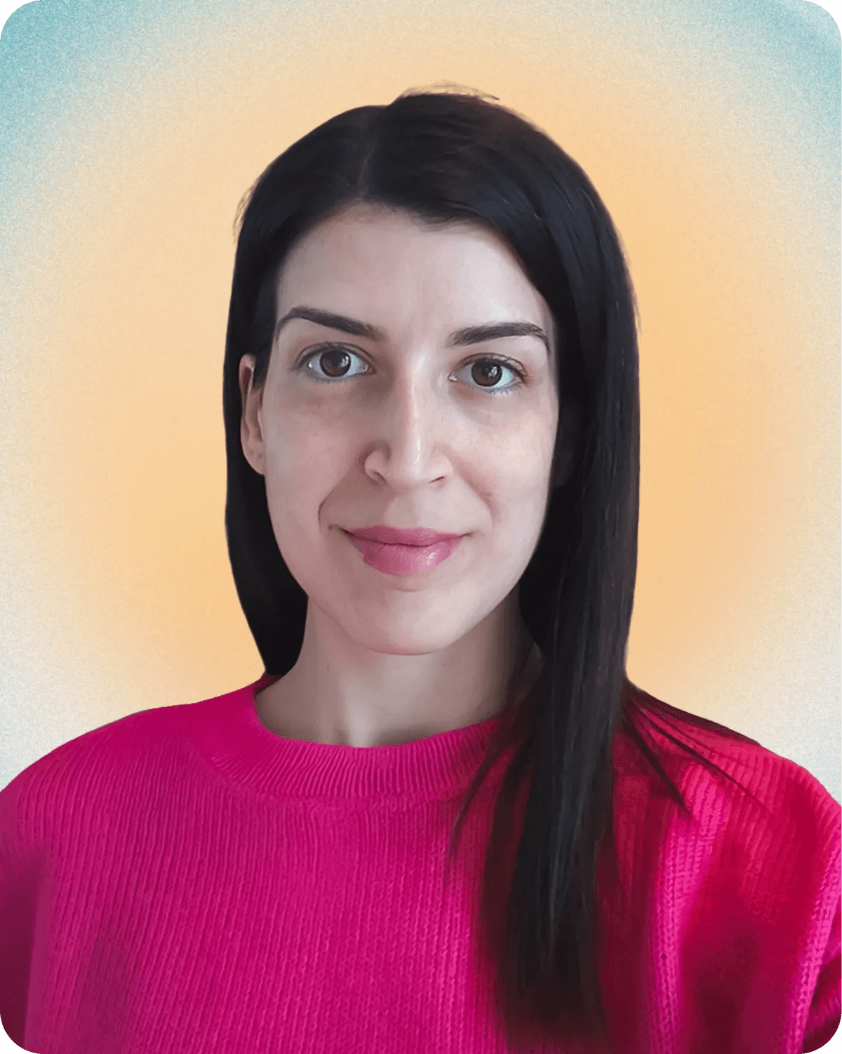 Andreana S.