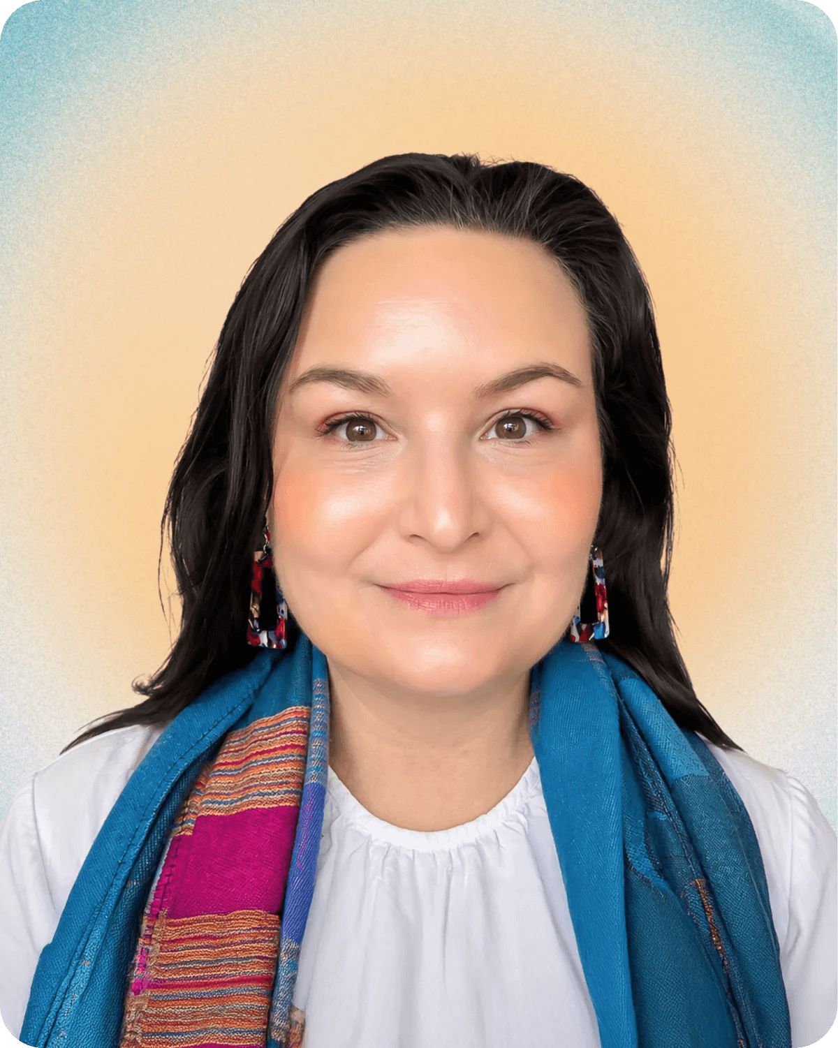 Antonia C.