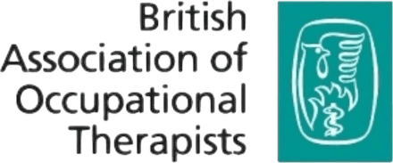 British Association of Occupational Therapists