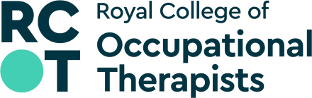 Royal College of Occupational Therapists